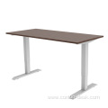 Factory Price CONTUO Executive Modern Office Furniture miscellaneous Luxury Design Desk Customize coffee desk